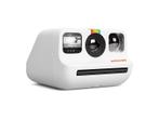 Polaroid -  Go Gen 2 Everything Box White, Verzenden, Nieuw, Polaroid