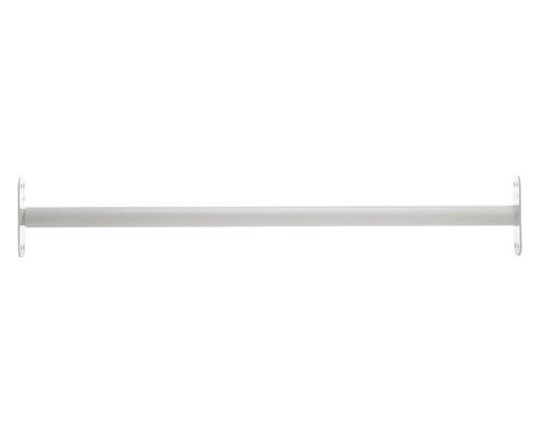 AXA barrierestang V3-Uni in het kozijn 600 - 1100 mm, Doe-het-zelf en Verbouw, Hang- en Sluitwerk, Verzenden