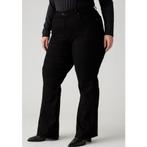 Levis® Plus Bootcut jeans 725 High rise, Kleding | Dames, Spijkerbroeken en Jeans, Verzenden, Nieuw