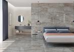 Rain Forest Natural Polished 60X120, Doe-het-zelf en Verbouw, Tegels, Nieuw