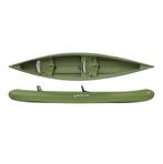 Venture Marlow 428, 2 banken, Verzenden, Nieuw