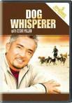 Dog Whisperer With Cesar Millan: Aggress DVD