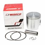 Wiseco 14-20 Kawasaki KX100 (880M05250 2067CS) Piston -, Ophalen of Verzenden, Nieuw
