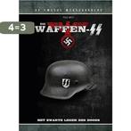 De Waffen -SS 9789493001015 Felix West, Boeken, Verzenden, Gelezen, Felix West