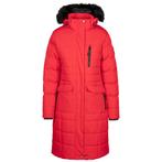 -51% Trespass  Trespass Dames sasha gewatteerde jas  maat XS, Kleding | Dames, Wintersportkleding, Verzenden, Nieuw