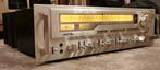 Rotel - RX-1630 - Solid state stereo receiver, Nieuw