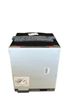 ATAG VA8214LQ Premium XXL, Witgoed en Apparatuur, Vaatwasmachines, Ophalen of Verzenden, Nieuw