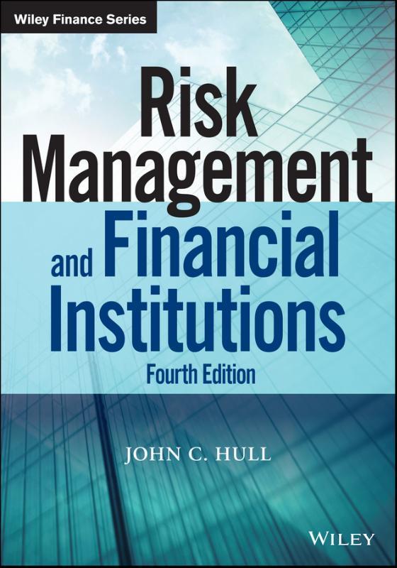 Risk Management and Financial Institutions 9781118955949, Boeken, Studieboeken en Cursussen, Zo goed als nieuw, Verzenden