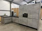 Bekijk ons actuele keukenaanbod 2dehandskeukens !!, Huis en Inrichting, Keuken | Complete keukens, Nieuw
