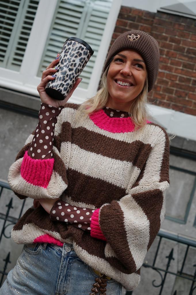 Op zoek naar de nieuwste fashion trends &amp; musthaves?, Kleding | Dames, Truien en Vesten, Nieuw, Verzenden