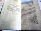 Marcus Tullius Cicero - Opera Omnia de M. Tullio Cicerone -