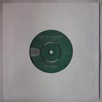 Cliff Richard and The Shadows - A voice in the wilderness..., Cd's en Dvd's, Vinyl Singles, Gebruikt, 7 inch, Pop, Single