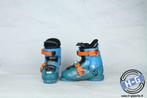 Refurbished - Skischoenen - Tecnica Blauw JR - 19MP/29EU, Sport en Fitness, Skiën en Langlaufen, Overige merken, Gebruikt, Schoenen