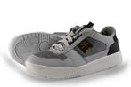 PME Legend Sneakers in maat 44 Grijs | 10% korting, Overige kleuren, Verzenden, PME Legend, Sneakers of Gympen