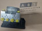 ABS-pomp Ford GV612C405AF GV61-2C405-AF 10022009524 Garantie, Auto-onderdelen, Ophalen of Verzenden, Gereviseerd, Ford