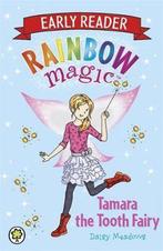 Rainbow Magic Early Reader 9781408336328 Daisy Meadows, Boeken, Verzenden, Gelezen, Daisy Meadows
