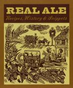 Real Ale 9780091930219 Bill Laws, Verzenden, Zo goed als nieuw, Bill Laws