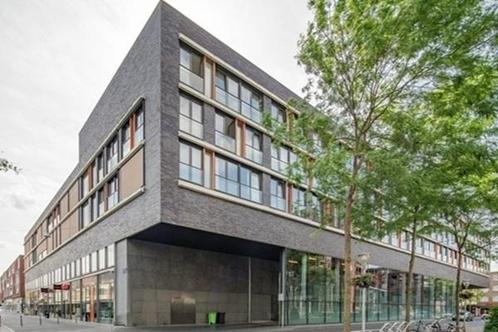 Appartement Salmstraat in Geleen, Huizen en Kamers, Huizen te huur, Via bemiddelaar, Limburg, Appartement
