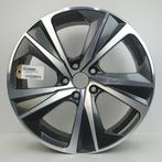 Originele velgen 19 inch Lexus RX 5x114.3 *OS1005965*, 19 inch, Gebruikt, Velg(en), Ophalen of Verzenden