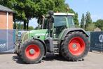 Veiling: Tractor Fendt 718 Diesel 2009, Zakelijke goederen, Agrarisch | Tractoren, Ophalen, Gebruikt, Fendt, 2500 tot 5000