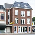 Appartement | €925,- gevonden in Veendam, Direct bij eigenaar, Veendam, Appartement