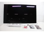 LG OLED evo C4 65 inch Bruin, Verzenden, Zo goed als nieuw