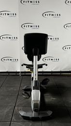 Drax Recumbent Bike DX6R | Zitfiets | Hometrainer |, Sport en Fitness, Fitnessmaterialen, Verzenden, Gebruikt, Overige typen