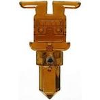 Earth Handstand - Trap Team (Skylanders), Ophalen of Verzenden, Zo goed als nieuw