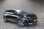 Zakelijke Lease |  Peugeot 5008 1.2 PT BL. Allure | Trekhaak, Gebruikt, Overige kleuren, Handgeschakeld, SUV of Terreinwagen