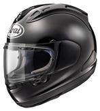 RX-7V EVO Motorhelm Arai, Verzenden, Nieuw met kaartje
