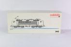 Märklin H0 - 3442 - Elektrische locomotief (1) - BR 212 - DR, Hobby en Vrije tijd, Modeltreinen | H0, Nieuw