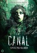 Canal, the - DVD, Cd's en Dvd's, Dvd's | Thrillers en Misdaad, Verzenden, Nieuw in verpakking