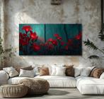 Miss Evoke - Verdant - XXL