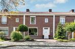 Te huur: Huis Dionysius de Karthuizerstraat in Eindhoven, Eindhoven, Noord-Brabant