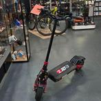 Zero 10X Elektrsiche Scooter 75km/uur, 80km | In Nette Staat, Fietsen en Brommers, Steps, Ophalen, Zo goed als nieuw, Elektrische step (E-scooter)