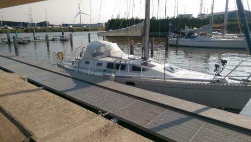 Winterstalling, ligplaatsen, voordelige prijzen Harlingen, Watersport en Boten, Ligplaatsen, Binnen en Buiten, Winter, Lente, Zomer
