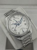 Longines - Master Collection Retrograde - L2.715.4 - Heren -