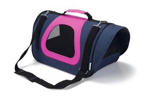 Reistas Travico, Dieren en Toebehoren, Honden-accessoires, Nieuw, Ophalen of Verzenden