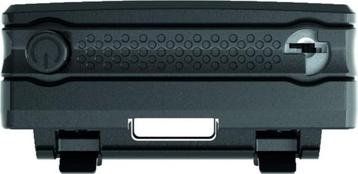 Abus QC0904A Alarmbox 2.0-ZWART beschikbaar voor biedingen