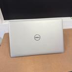 Laptop Dell Precision 3560 15,6 inch krachtpatser laptop, Computers en Software, Windows Laptops, 2 tot 3 Ghz, 15 inch, 256GB