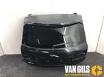 Achterklep Jaguar XF O290878, Auto-onderdelen, Ophalen of Verzenden, Nieuw
