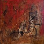 Raffaele Rossi (1956) - Manifestazione III Aprile