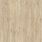 Moduleo LayRed XL Plank Sierra Oak 58268 PVC, Nieuw, Overige typen, Ophalen of Verzenden, Overige kleuren