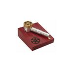 Six Shooter Pipe, Ophalen of Verzenden, Nieuw