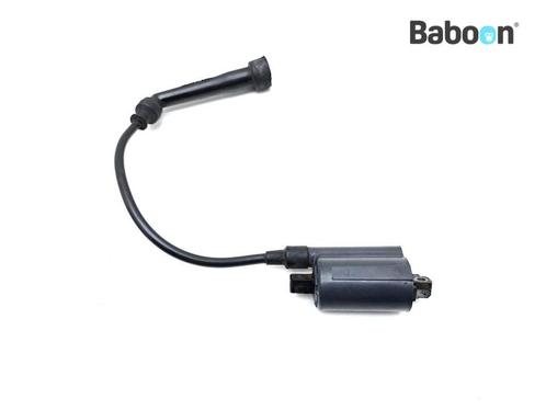 Bobine Suzuki VZ 800 1997-2004 Marauder (VZ800) Rear, Motoren, Onderdelen | Suzuki, Gebruikt, Verzenden