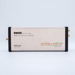 Signal Hound BB60D Real Time Spectrum Analyzer tot 6 GHz, Nieuw, Elektriciteit, Verzenden