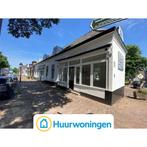 Te huur: Appartement Grondherendijk in Rotterdam, Appartement, Rotterdam, Zuid-Holland