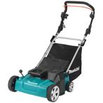 Makita verticuteermachine UV3600, Verzenden, Nieuw