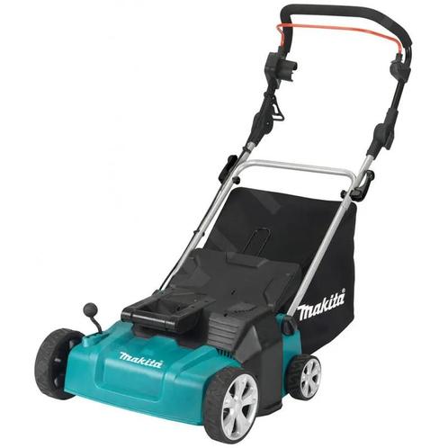 Makita verticuteermachine UV3600, Tuin en Terras, Overige Tuin en Terras, Verzenden