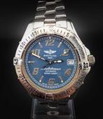 Breitling - Colt Ocean Automatic 500m - A17350 - Heren -, Sieraden, Tassen en Uiterlijk, Horloges | Heren, Nieuw
